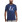 Jordan Ανδρική κοντομάνικη μπλούζα Jumpman Box Tee